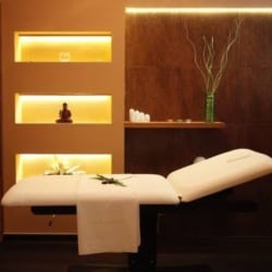The Stay Inn Thai Spa