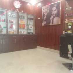 Avikas Beauty Saloon