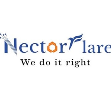Nectorflare Pvt Ltd