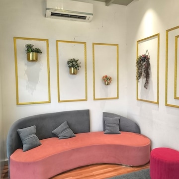 Lemino A Family Spa