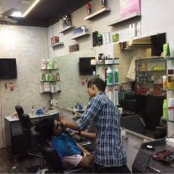 Shree Dadaji Family Parlour