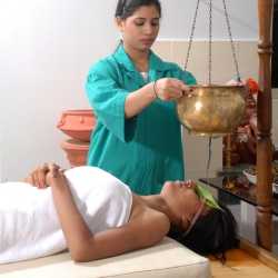 Trupti Panchakarma Ayurveda Therapy Centre