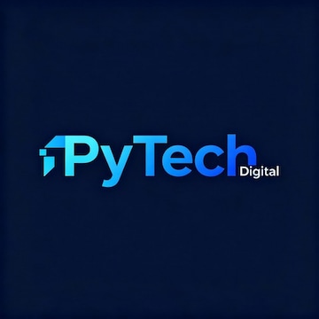 Pytech Digital Pvt Ltd
