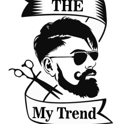 My Trend Hair Styles