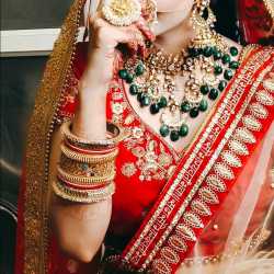 Pearl Beauty Parlour