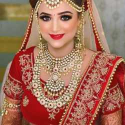 Aayushi Herbal Beauty Parlour