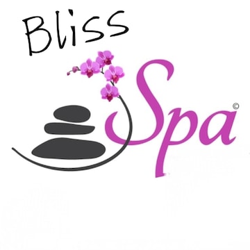 Bliss Spa and Wellness Centre