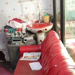 Sameer Hair Saloon