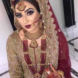 Angel Beauty Parlour & Studio Only Ladies
