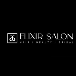 Elixir Salon Hair