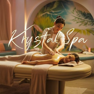 Krystal Sp