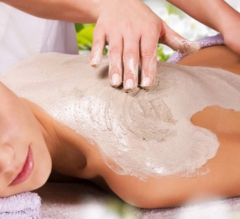 Relax In Wax