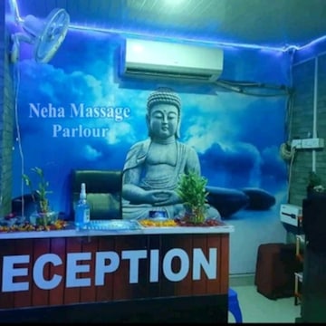 Neha Massagparlour