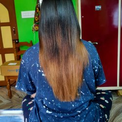 Colour Salon