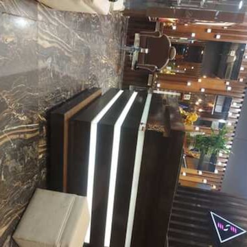 Signature Salon & Spa
