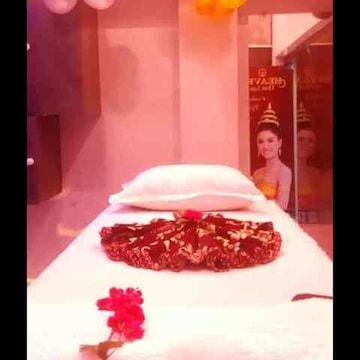 Heaven Thai Spa