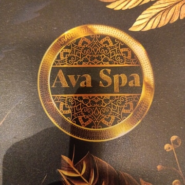 Ava Spa