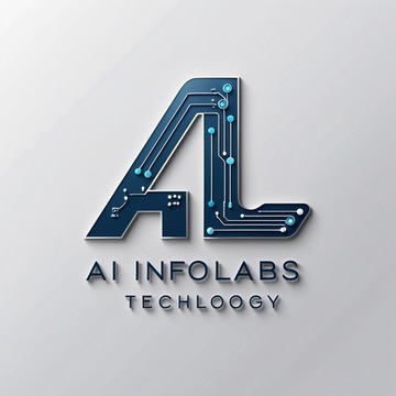 Ai Infolabs