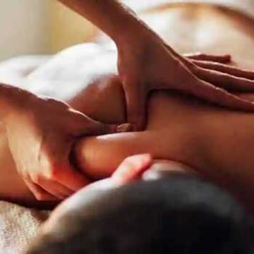 A K Spa