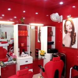 Shiny Beauty Clinic & Spa