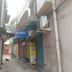 UNIX LADIES HAIR & BEAUTY SALOON