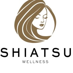 Shiatsu Wellness