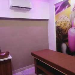 Kayaa Family Wellness Spa