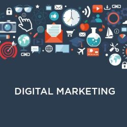Searchosis Marketing Pvt Ltd