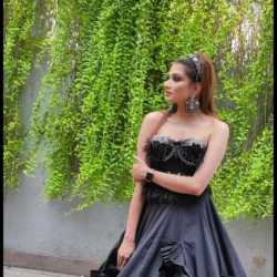Aradhya Makeup Studio & Salon