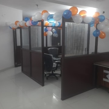 Avieron Tech Private Limited