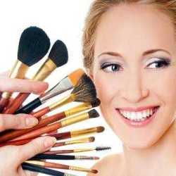 Royal Beauty Parlour