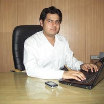 Brainsoft Software Pvt Ltd