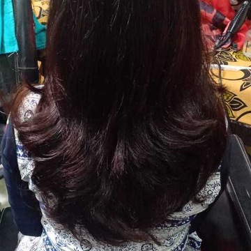 SHADES SKIN&HAIR CARE