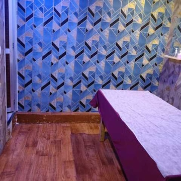Sabai Thai Spa