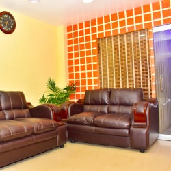 True Paradise Day Spa