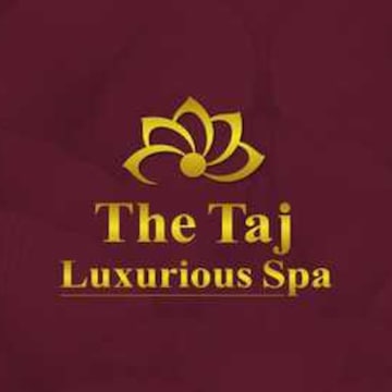 The Taj Luxurious Spa