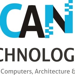 Can Technologies Pvt Ltd