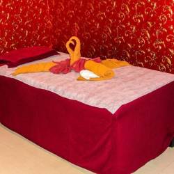 Amo Thai Spa