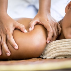 Niyara Herbal Spa