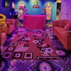 Organic Hammam Spa