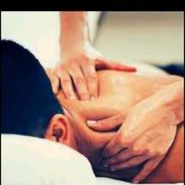 Anandam Spa and Salon