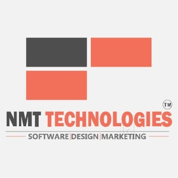 NMT Technologies Pvt Ltd