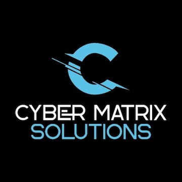 Cyber Matrix Solutions