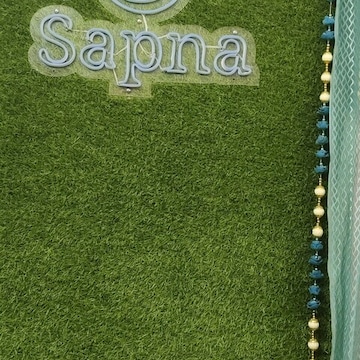 Sapna Beauty Service