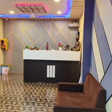 Sun N Moon Thai Spa