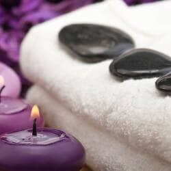 Velina Thai Spa
