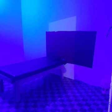 Relax Health Spa