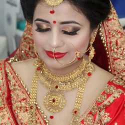 IN STYLE HAIR Studio