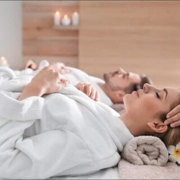 Flo Spa