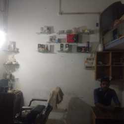 PHD Beauty & heir Seloon